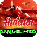gogame bet Official v5.2.0