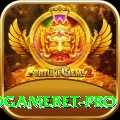 gogamebet King Gaming App