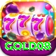 gold08 Master vv3.0.4