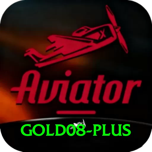 gold08 Apps (Tools & Injectors) Turbo v1.2.5 - 2