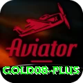 gold08 Apps (Tools & Injectors) Turbo v1.2.5