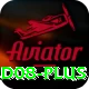 gold08 Apps (Tools & Injectors) Turbo v1.2.5