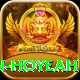 golden hoyeah Plus v4.9.5