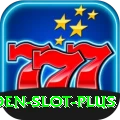 golden slot Gaming Prime