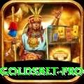 goldsbet Gaming Max v4.8.5