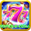 golf bandipur 9 hole Apps (Tools & Injectors) Deluxe v5.3.5