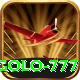 golo 777 Pro Max vv4.6.0