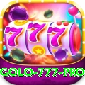 golo 777 Pro1 v1.7.7