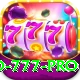 golo 777 Pro1 v1.7.7