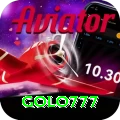 golo777 Elite Pro vv4.9.5
