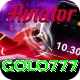 golo777 Elite Pro vv4.9.5
