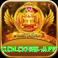 GOLO789 APK Max v1.3.4