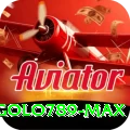 golo789 Games Gold