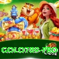 golo789 Gold Edition v5.3.6