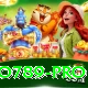 golo789 Gold Edition v5.3.6