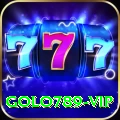 GOLO789 Turbo Latest v4.5.7