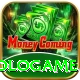 gologame Premium v3.6.4