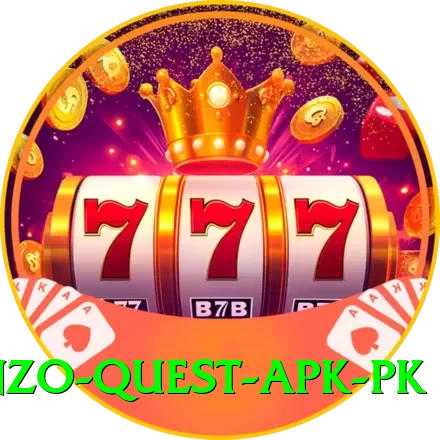 gonzo quest apk pk Max Pro v1.7.0 - 2