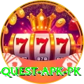 gonzo quest apk pk Max Pro v1.7.0