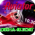 gorkha gurkha resort Max v1.4.0