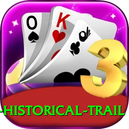 gorkha historical trail Plus Edition v3.7.6 - 2