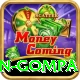 gosaikunda kyanjin gompa VIP Edition v1.8.4