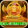 grand league strategy VIP Pro v1.9.7