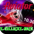greenline deluxe bus Games (Casino & Earning) VIP v2.1.4