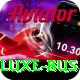 greenline deluxe bus Games (Casino & Earning) VIP v2.1.4