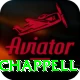 greg chappell Gold Edition v2.5.6