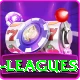 gtl global t20 leagues Gold v2.3.6