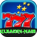 gulbadin naib Elite v4.7.4