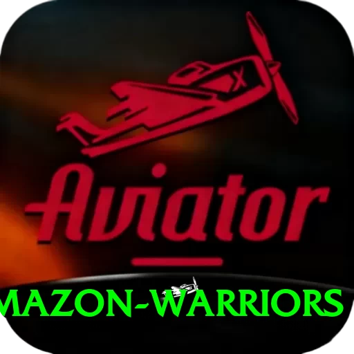 guyana amazon warriors Premium v4.4.0 - 2