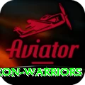 guyana amazon warriors Premium v4.4.0