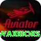 guyana amazon warriors Premium v4.4.0