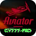 gv777 Games (Casino & Earning) Turbo v1.0.2