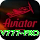 gv777 Games (Casino & Earning) Turbo v1.0.2
