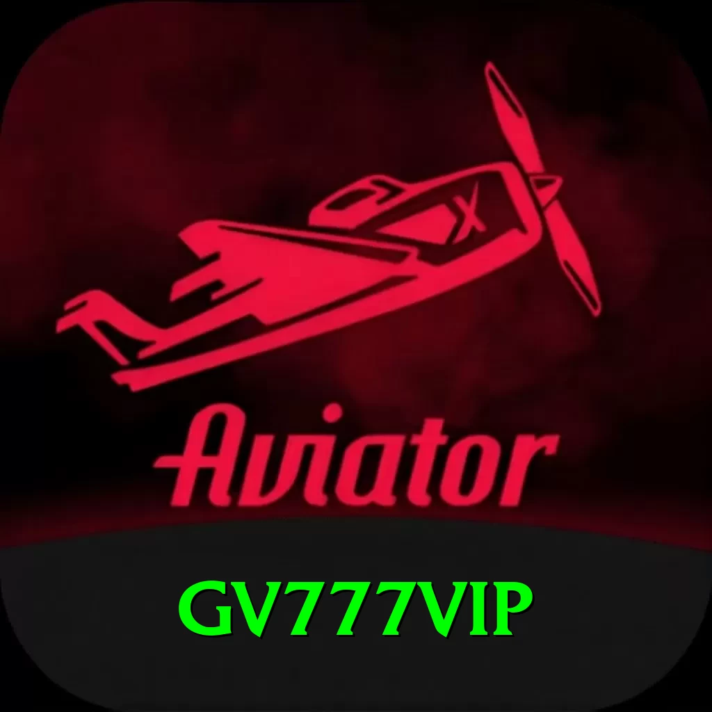 gv777vip Premium vv1.0.3 - 2