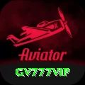 gv777vip Premium vv1.0.3