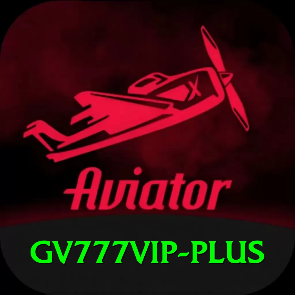 gv777vip Apps (Tools & Injectors) Plus vv5.3.2 - 2