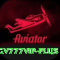 gv777vip Apps (Tools & Injectors) Plus vv5.3.2