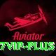 gv777vip Apps (Tools & Injectors) Plus vv5.3.2