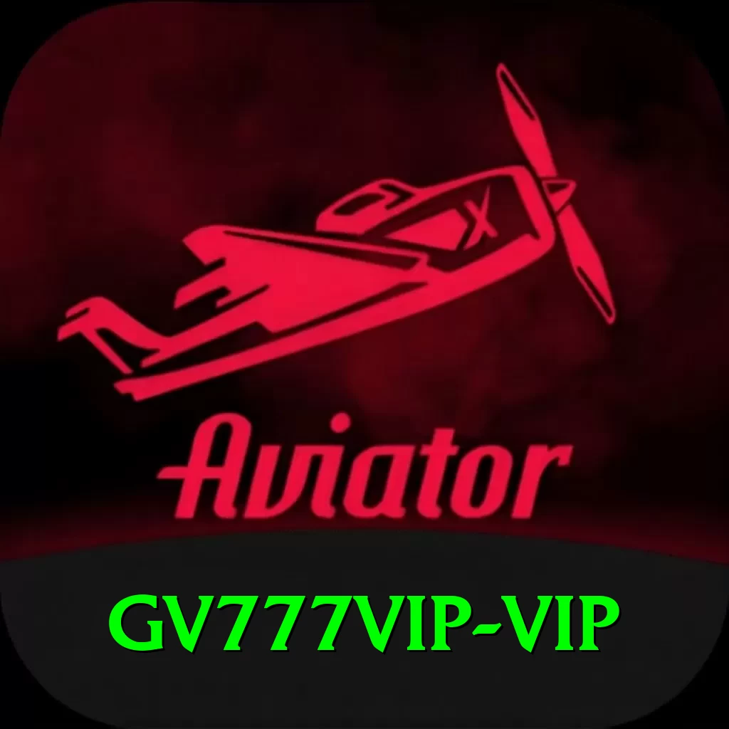 gv777vip VIP Casino App - 2