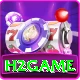H2Game VIP Edition vv5.5.4