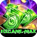 H2Game - Champion v4.4.7