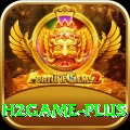 h2game Master vv5.4.4