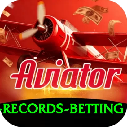 h2h records betting VIP Pro v4.4.8 - 2