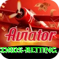 h2h records betting VIP Pro v4.4.8