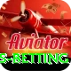 h2h records betting VIP Pro v4.4.8