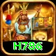H786 Gold Pro vv4.7.1